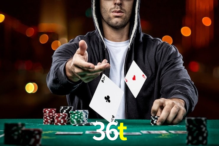 Recursos App 36t