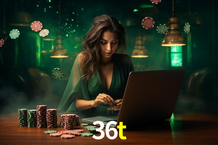 App Store 36t