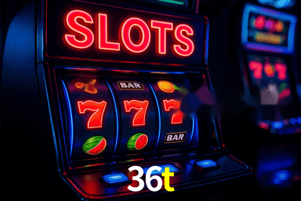 Táticas 36t