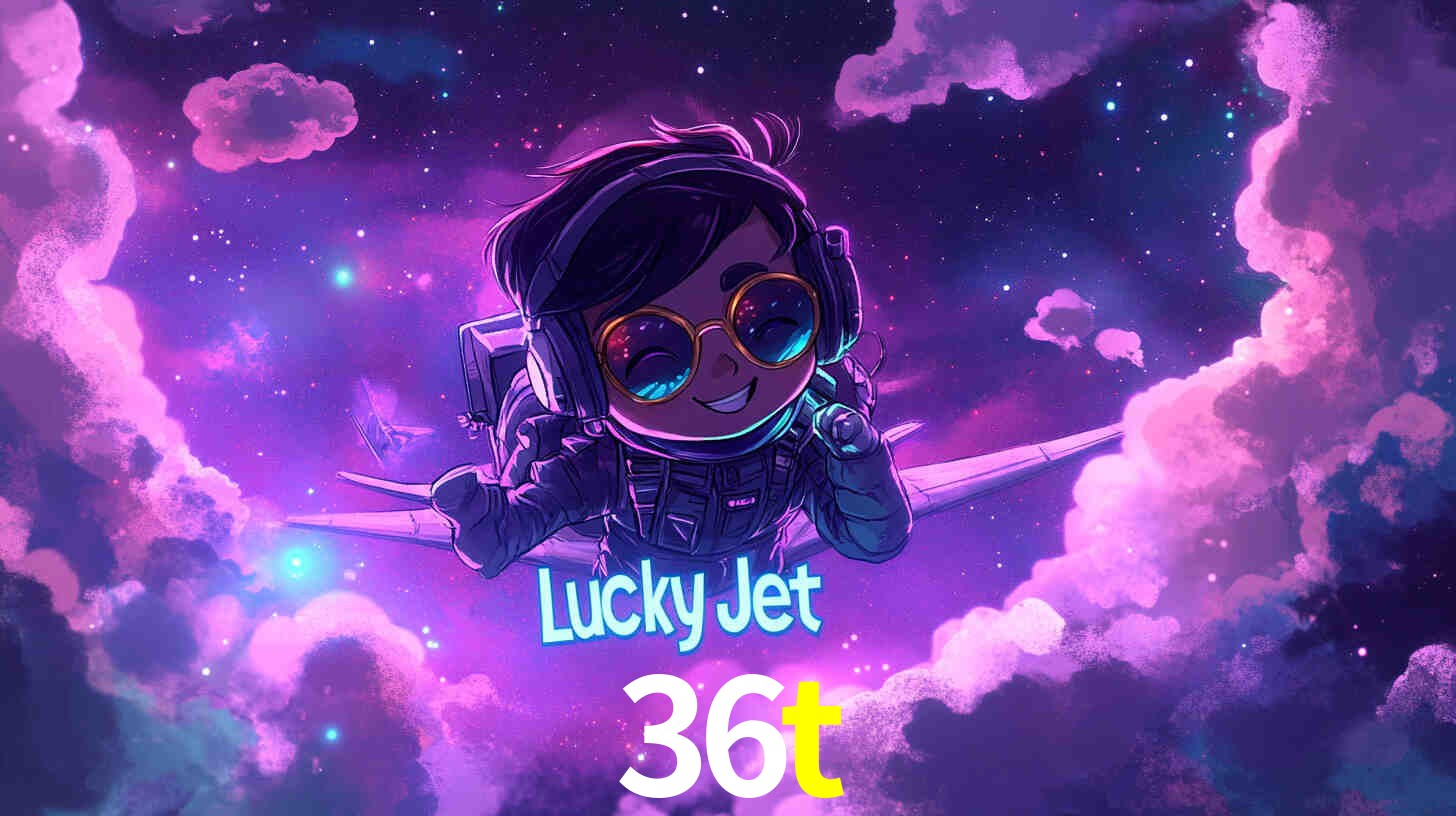 Link Download 36t