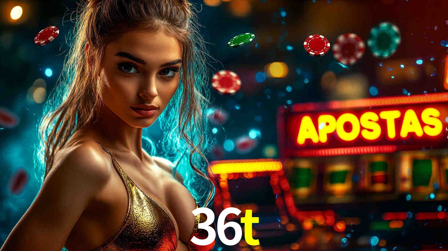 download_iOS