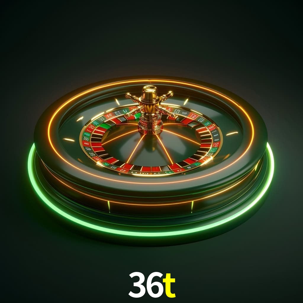 App 36t iOS